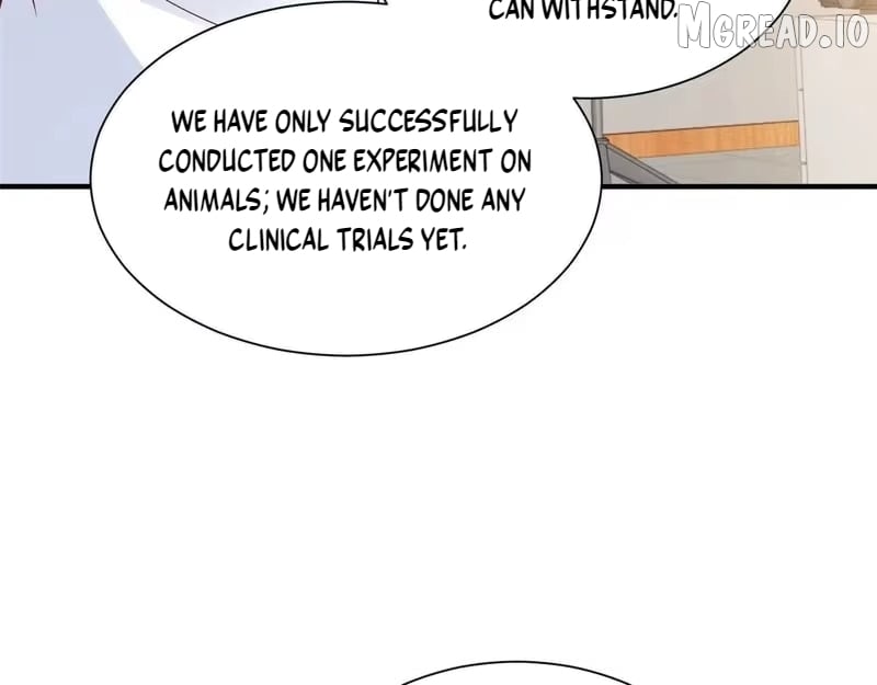I randomly have a new career every week Chapter 910  - page 80